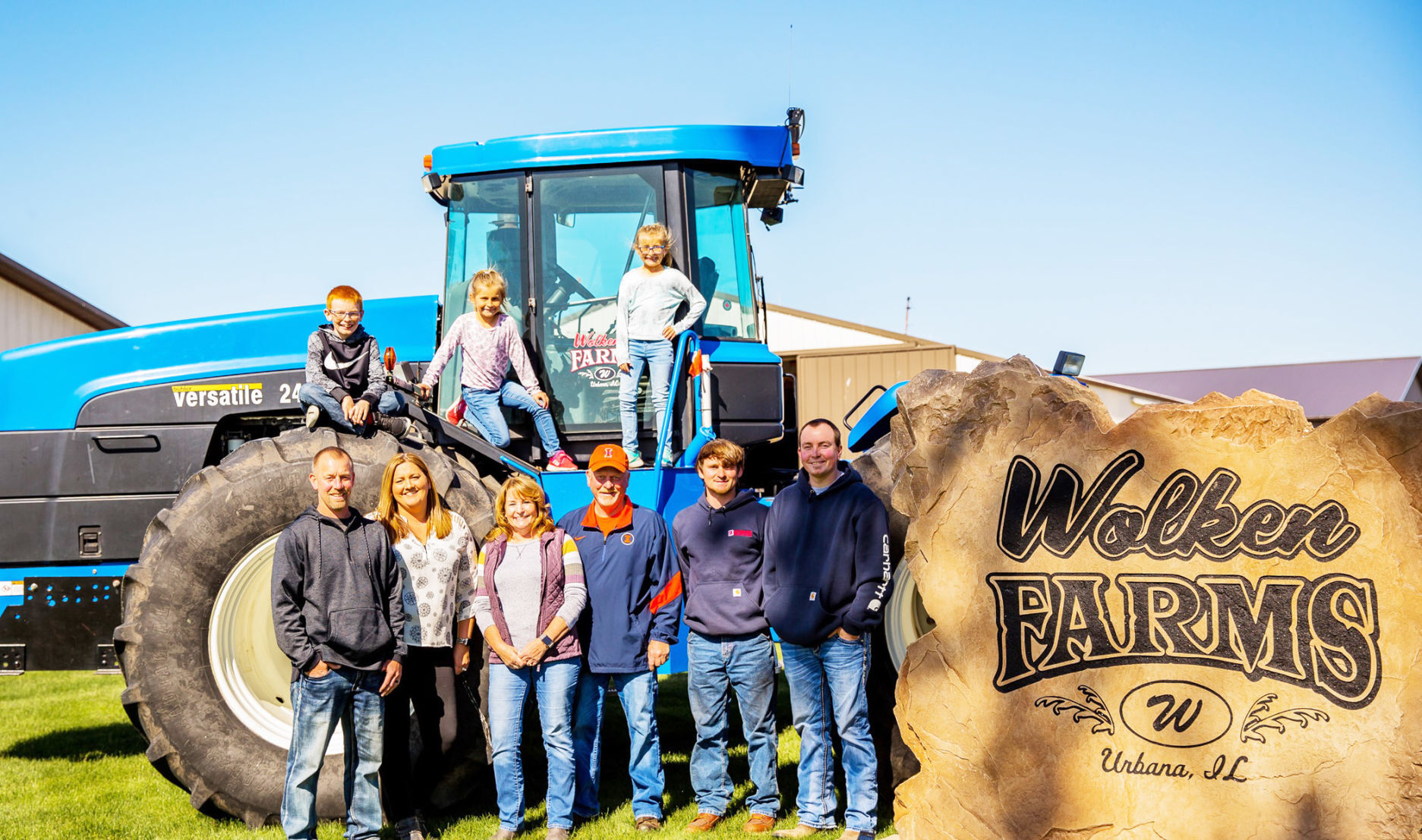 Wolken family.jpg